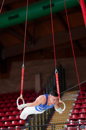 gam sfe09252 copia simone ferraro ph